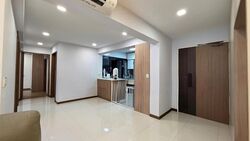 Blk 402B Fernvale Acres (Sengkang), HDB 4 Rooms #613572831